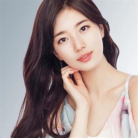 suzy bae sexy|Bae Suzy — Wikipédia